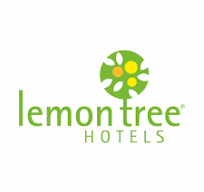 Lemon Tree Hotels